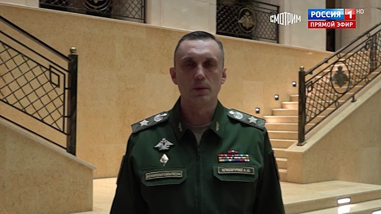 Официальный комментарий Минобороны по поводу отключения системы "Старлинк": должностные лица пунктов управления обеспечены все современными услугами связи отечественного производства