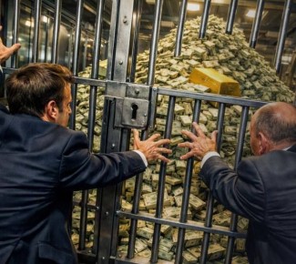 ���������� � ������ ��������? ���� � ������ ������� ����� ��������