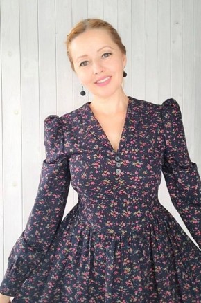 ����������� ��� �������� ����� ��������� ������������, ������������� ��������� ������� ��������