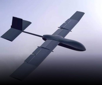 � ������ ������������ ����, ����������� Starlink