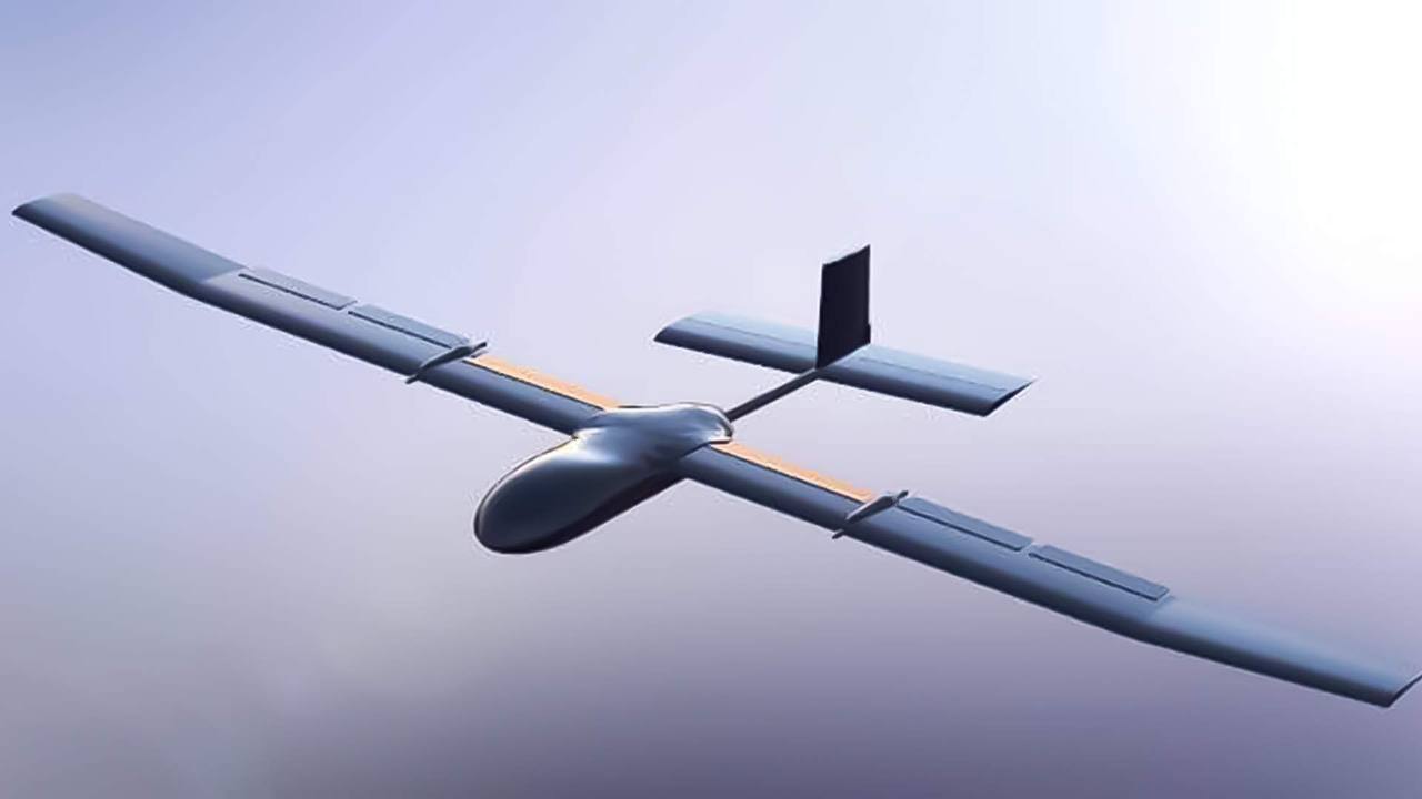 Русский аналог Starlink хотят протестировать в марте