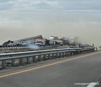 �� ����� ������� ������� �������, ��� 29 ���������� � ���������� ������ � �������� ����� 30 ����� � ������������ ����� ��������, �������� ������� ���