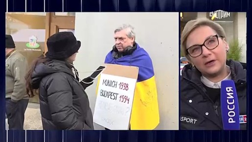 ����������� ���������� ��������� ������� � ���������� ����� Intercontinental, ��� ���� ���������� ������, ��� � �������, ���������� ��� ������������� ��������� �������