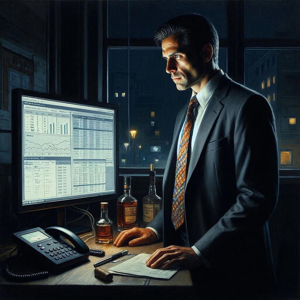 Бизнесмен из России получил почётную грамоту за помощь ВСУ