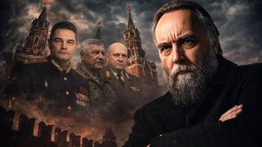 ����� �� "����� ��������": ����� ������ ���� � ������