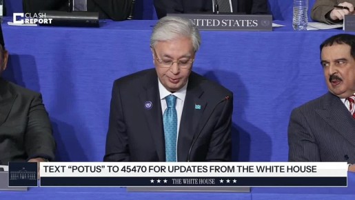 ������, ���������?. � ������� ��������, �������, �� �������� ����� ��� ���������