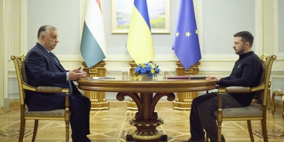 "������������ ���� ��� �������"