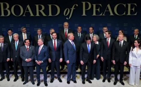 ������ ���������� �������� ������ "������ ����": ����� ��������� � ����� ����������