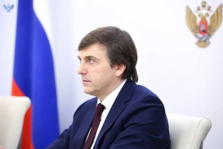 ������ ������� ��������� ������� � ������������� ���� ������� �����