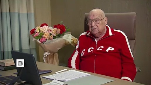 � ������ ����������� ��������� ����� 150 ����� ������ � ������� 15 ���, ������ �������� ����� � �������� �� "�����"