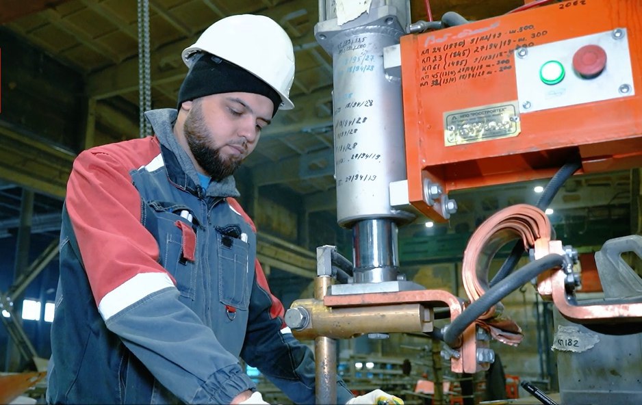 Служба занятости Бурятии назвала самые высокооплачиваемые вакансии региона