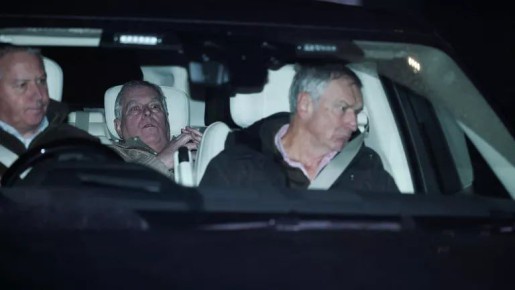 �������� ������� ���-������ ����� � ��� ������ � �����������