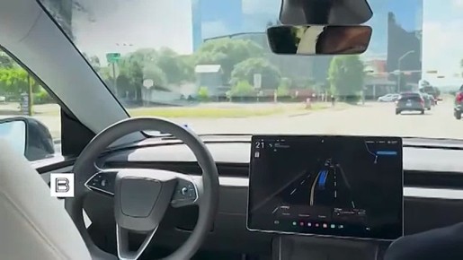 ������������� ��������� ����������� ������������ ������, � ��� ��� ������ � ������ �������� ����������� �������� � ����� ������������ ����������, �������� �������� ��������