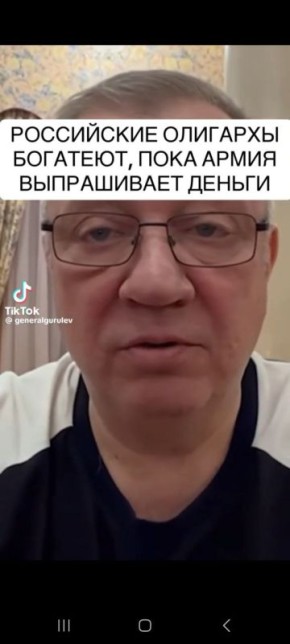 ������ �������: ������, � ��������� ����� ���������� �� ������ �������������� �������� � �������� ����� �� ����� �����