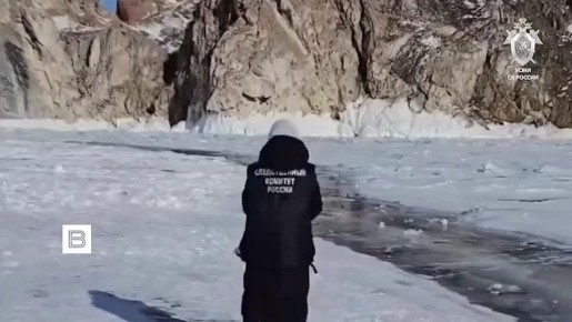 �����������-������������ ��������� ������ ����� ������������ �� ����� ������, ��� ������� ������ �������� �� �����