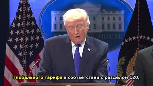 �����: ����� ������� � ������� 10% �� ���� ������ � ��� ������� � ���� ����� ��� ���