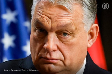 ������� ����� ���������� �������� �������������� �� ������� ��-�� ��������� �������� ����� �� ������������ �������