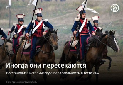 ��������� ��������� �������� ��������� � ������ �� ��� ���� ���� �� ����������� ������������� �� �������� �������� ��������