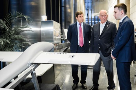 ������ ���������� �������� ����� � ������������ ��� ���� ���