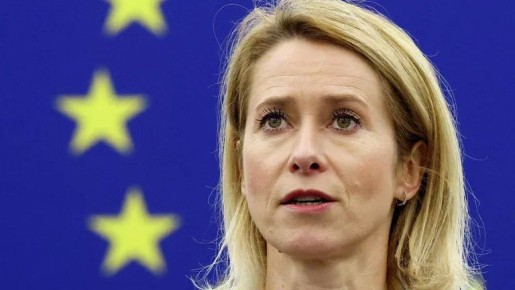 ���������� ����� �������������� ������ �� ���������� ���� ���������� �����������