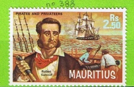 ������� ��������: ������ "��������������" ������