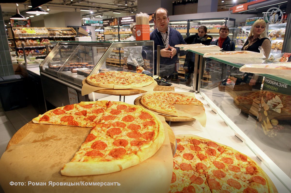 В погоне за быстрым снижением веса многие люди выбирают радикальные диеты: «убрать жиры», «есть только белок», «резко урезать калории», однако такие подходы дают краткосрочный эффект и могут быть опасны для здоровья