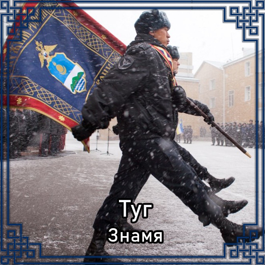 Сегодня, 21 февраля, во всём мире отмечают Международный день родного языка Сегодня, 21 февраля, во всём мире отмечают Международный день родного языка