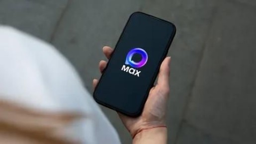 � 1 �������� ���������� ������ ������������ �������, ����� �� ������ � ������ ��� ������� � ���������� ���������� ��������� ����� MAX