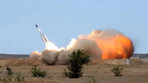 ��������� � ������ �������� �������� ���������� ����� ���������������� �������