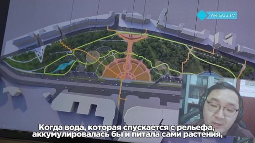 ������������� ������ �� ��������� ������ � ����-��� ������� ��������� � ���� ����