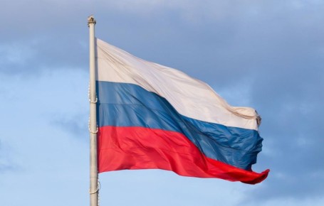 ������� ������� ��� ������ �� � ����������� �����-2028 ���������