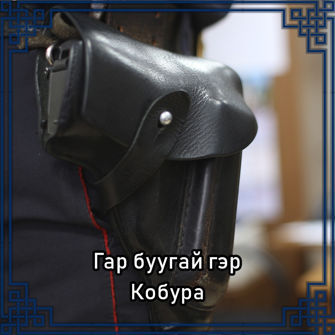 Сегодня, 21 февраля, во всём мире отмечают Международный день родного языка