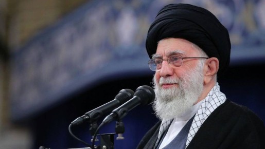 ��� ������������� ������� ���������� ���������� ������ ����� ��� �������, �������� Axios �� ������� �� ������������ ��������� ������ ����