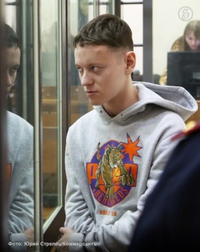 ��������� ��� ������ �������� ������������ ������ �� ������������� �������� ����� ������� �������, ������ ��� ����