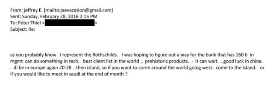 ���������� �� ������, � ������� �� ����������