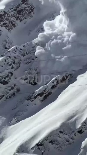 ��������� ����� ������������ ����� � ������������