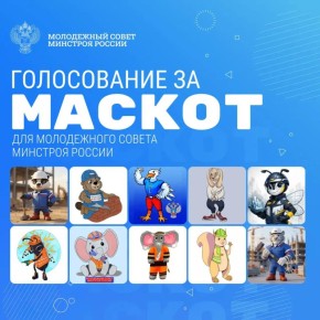 �������� �������� ����������� �� ������ �������� ������������ �������