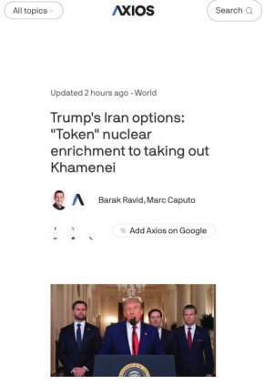 ��� ������������� ������� ���������� ���������� ������ ����� � ��� ����