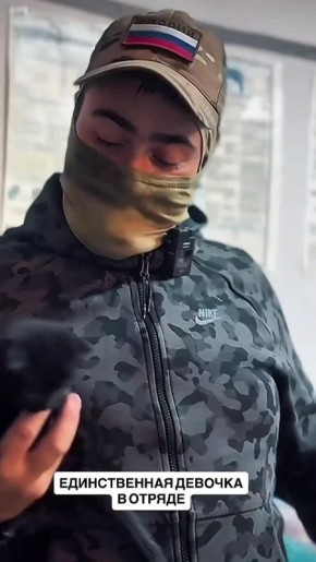 ����� ������� ������ �����