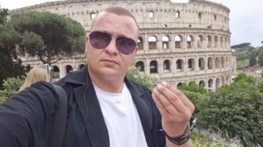 ��������-���. ���������� ������������ ���������� ��������� ��������� �������, ������� ������ �������� ���� �������������� ���� ���������