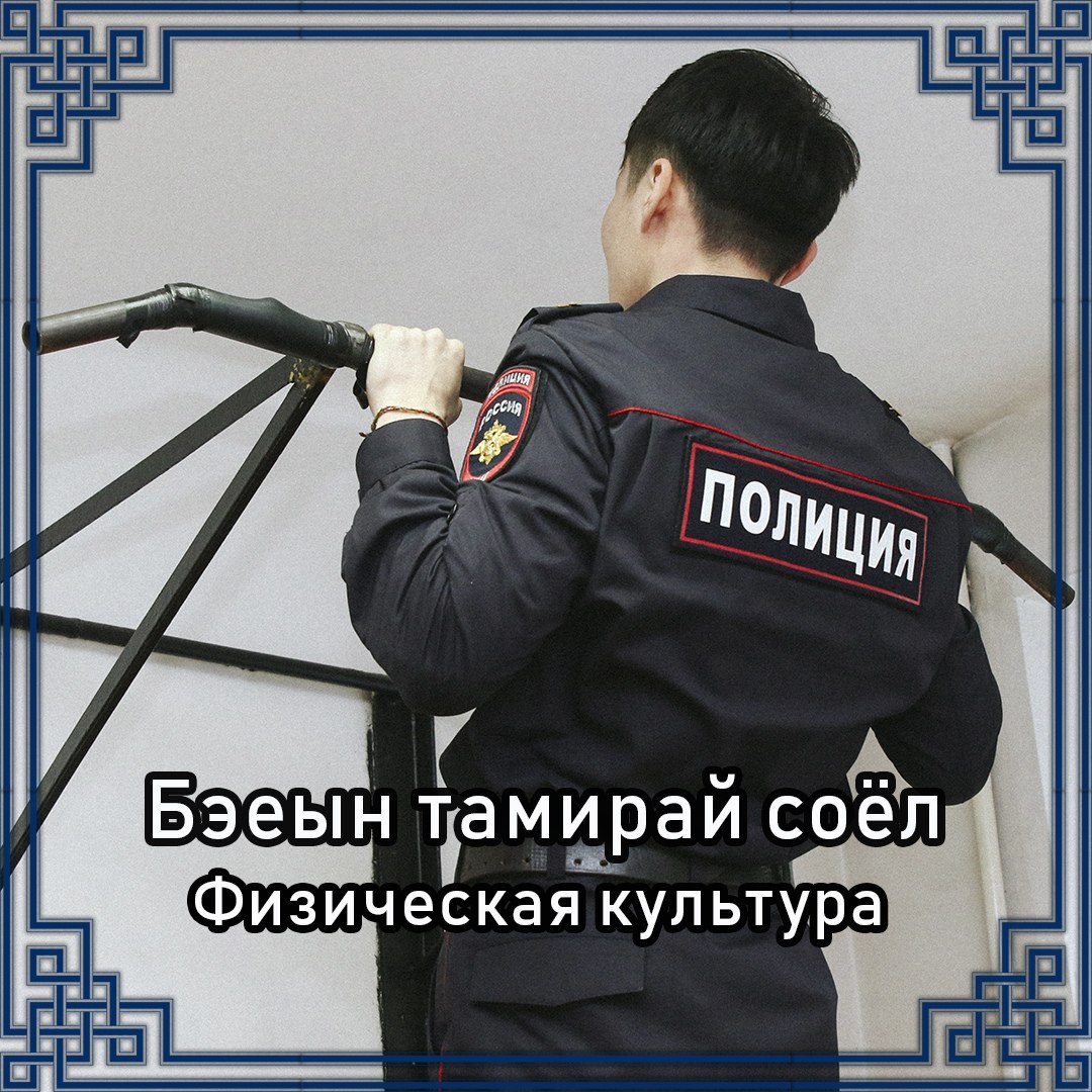 Сегодня, 21 февраля, во всём мире отмечают Международный день родного языка Сегодня, 21 февраля, во всём мире отмечают Международный день родного языка