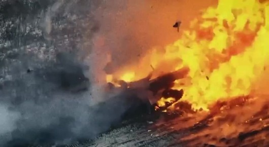 ��������� �������: ������, ���������, ��� ������ ������� ����� ����� ������ ���� ����� � ����� � ������ �������� ��������� �RT.doc: ����� ����� ������