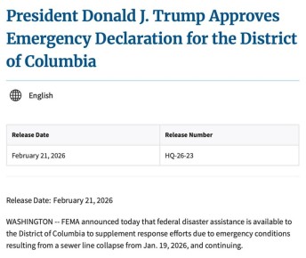 ����� ������� �������� ������������� ��������� � ������ ��������, ���� ���������, ��-�� ���������� ������������