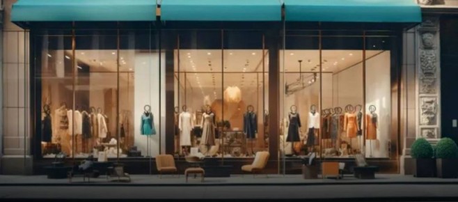 ������ ��� ��������� �������� ������, ��� � ����� ��������� ���� ���� � ������ ����������� �������� ������