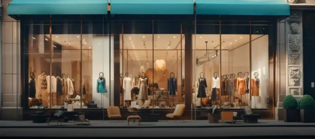 Европа так старалась нагадить России, что в итоге навредила сама себе и добила собственный люксовый сектор