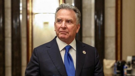 ������������� ���������� ��� ������� ������, ��� �������� ����� �� ����� ������ ������ ��� ������ � ���