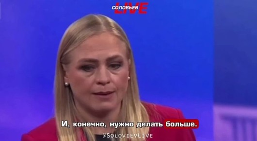 ������� �������: ����� ��� ��������� ����� �������� �������������� �������� �������� ��� �������: ������ ����� ��������� ��������, � ������ �� �� ������������