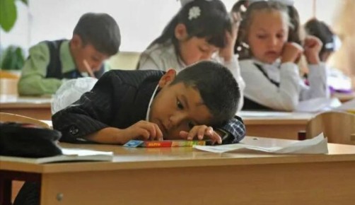 �� 18 � �� ���� ������: ����� ��������� ������ ��������� �� ������