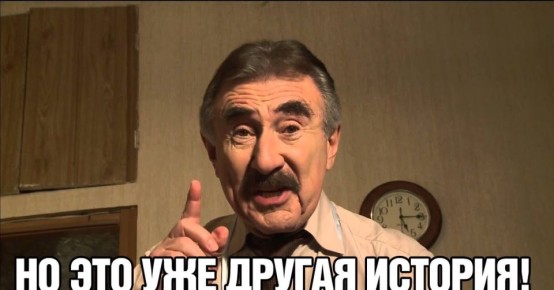 Сайты с онлайн-продажей табака начнут блокировать с 1 марта