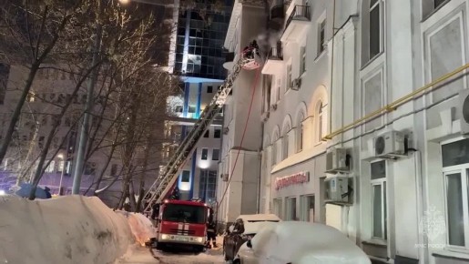 ����� � ����� ���� � ������ ������ ����������� �� ������� 150 ��. �, �������� ������� �������������, �������� � ��������� ���